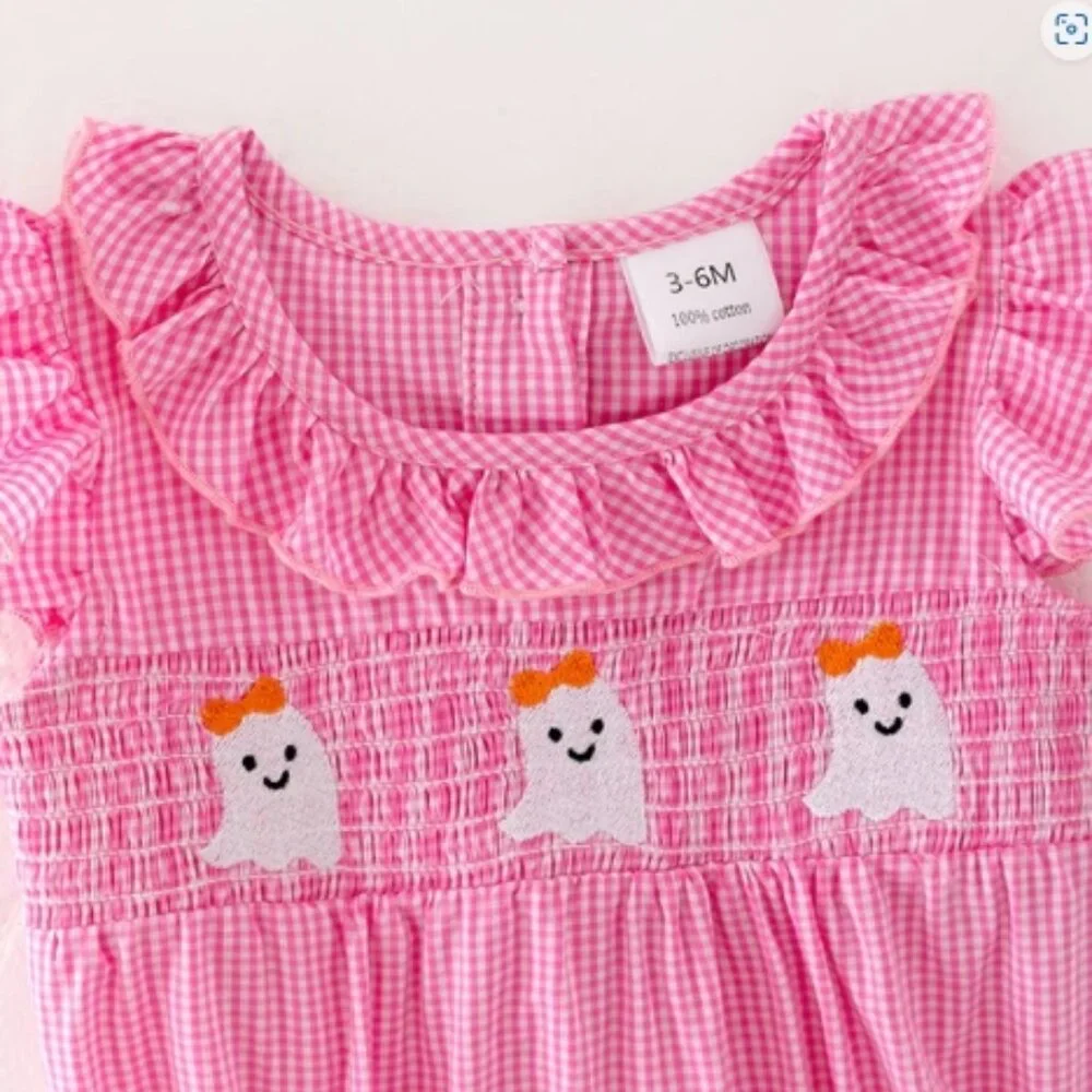 N/A cute pink